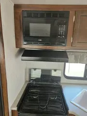 used Travel Trailers Heartland  for sale, in Longmont, CO Thumbnail 11