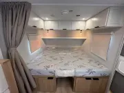 new Travel Trailers Winnebago  for sale, in Colorado Springs, CO Thumbnail 18