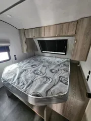 used Toy Haulers Forest River  for sale, in Longmont, CO Thumbnail 16