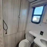 new Travel Trailers Forest River  for sale, in Colorado Springs, CO Thumbnail 17