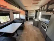 used Travel Trailers Dutchmen RV  for sale, in Longmont, CO Thumbnail 10
