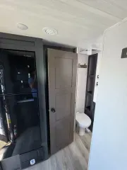 new Travel Trailers Forest River  for sale, in Grand Junction, CO Thumbnail 29