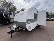 new Travel Trailers Forest River  for sale, in Wheat Ridge, CO Thumbnail 3