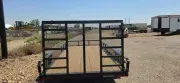 new Utility Trailers Sure-Trac  for sale, in Wheat Ridge, CO Thumbnail 4