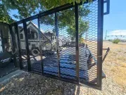 new Utility Trailers Echo Trailers  for sale, in Wheat Ridge, CO Thumbnail 6
