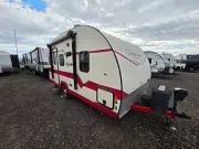 used Travel Trailers Gulf Stream  for sale, in Grand Junction, CO Thumbnail 1