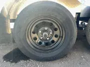 new Utility Trailers PJ Trailers  for sale, in Wheat Ridge, CO Thumbnail 6