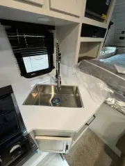 new Truck Bed Campers Palomino  for sale, in Grand Junction, CO Thumbnail 23
