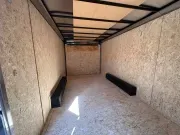 new Cargo (Enclosed) Trailers Pace American  for sale, in Wheat Ridge, CO Thumbnail 5