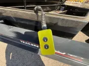 new Dump Trailers Buckshot Trailers  for sale, in Wheat Ridge, CO Thumbnail 8