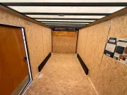 new Cargo (Enclosed) Trailers Pace American  for sale, in Erie, CO Thumbnail 9