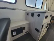 new Travel Trailers Aliner  for sale, in Colorado Springs, CO Thumbnail 14