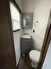 used Fifth Wheel Trailers Keystone RV  for sale, in Longmont, CO Thumbnail 8