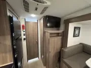 used Travel Trailers Kz  for sale, in Wheat Ridge, CO Thumbnail 10