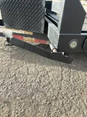 used Tilt Trailers Fabform  for sale, in Wheat Ridge, CO Thumbnail 7