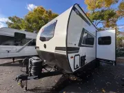 new Travel Trailers Forest River  for sale, in Wheat Ridge, CO Thumbnail 3