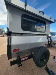 new Travel Trailers Aliner  for sale, in Colorado Springs, CO Thumbnail 6