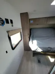 new Travel Trailers Forest River  for sale, in Colorado Springs, CO Thumbnail 23