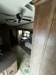 used Fifth Wheel Trailers Starcraft RV  for sale, in Longmont, CO Thumbnail 12