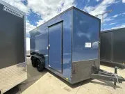 new Cargo (Enclosed) Trailers Pace American  for sale, in Wheat Ridge, CO Thumbnail 2