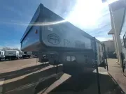 new Truck Bed Campers Palomino  for sale, in Colorado Springs, CO Thumbnail 6