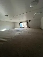new Travel Trailers Forest River  for sale, in Grand Junction, CO Thumbnail 24