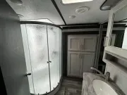 used Fifth Wheel Trailers Keystone RV  for sale, in Longmont, CO Thumbnail 12