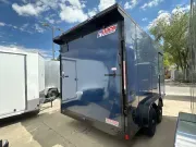 new Cargo (Enclosed) Trailers Pace American  for sale, in Wheat Ridge, CO Thumbnail 4