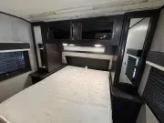 used Travel Trailers Jayco  for sale, in Wheat Ridge, CO Thumbnail 25