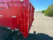 new Dump Trailers Horizon Trailers  for sale, in Erie, CO Thumbnail 10