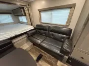 used Travel Trailers Keystone RV  for sale, in Wheat Ridge, CO Thumbnail 10