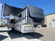 new Fifth Wheel Trailers Coachmen  for sale, in Longmont, CO Thumbnail 1