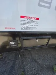 new Toy Haulers Forest River  for sale, in Grand Junction, CO Thumbnail 6
