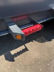 new Dump Trailers Buckshot Trailers  for sale, in Wheat Ridge, CO Thumbnail 8