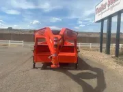 new Dump Trailers Buckshot Trailers  for sale, in Wheat Ridge, CO Thumbnail 2
