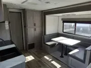 used Travel Trailers Dutchmen RV  for sale, in Grand Junction, CO Thumbnail 10