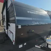new Travel Trailers East To West  for sale, in Colorado Springs, CO Thumbnail 3
