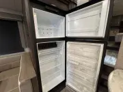 used Fifth Wheel Trailers Grand Design RV  for sale, in Wheat Ridge, CO Thumbnail 14