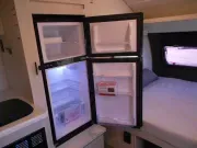 new Travel Trailers Forest River  for sale, in Grand Junction, CO Thumbnail 9