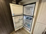 new Travel Trailers Forest River  for sale, in Wheat Ridge, CO Thumbnail 10