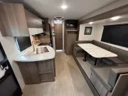 used Travel Trailers Kz  for sale, in Wheat Ridge, CO Thumbnail 8