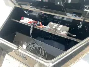 new Dump Trailers Buckshot Trailers  for sale, in Erie, CO Thumbnail 7