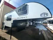 new Truck Bed Campers Palomino  for sale, in Colorado Springs, CO Thumbnail 3