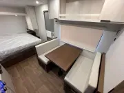 new Travel Trailers Winnebago  for sale, in Wheat Ridge, CO Thumbnail 15