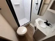 new Travel Trailers Winnebago  for sale, in Wheat Ridge, CO Thumbnail 12