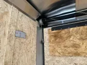 new Cargo (Enclosed) Trailers Pace American  for sale, in Wheat Ridge, CO Thumbnail 14