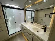 new Fifth Wheel Trailers Forest River  for sale, in Longmont, CO Thumbnail 13