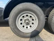 new Car Haulers / Racing Trailers Echo Trailers  for sale, in Wheat Ridge, CO Thumbnail 20