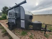 used Travel Trailers Rustic Trail  for sale, in Colorado Springs, CO Thumbnail 2