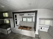 used Travel Trailers Forest River  for sale, in Longmont, CO Thumbnail 6